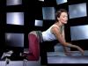 Kylie Minogue 58